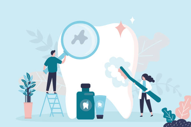 Best Traditional Braces  in Farmington, PA