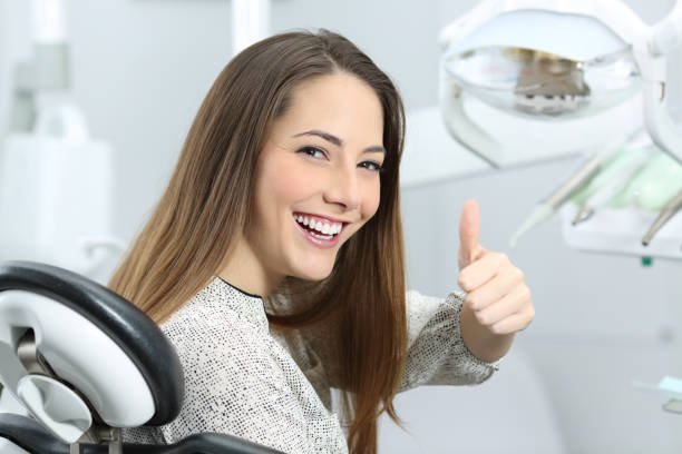 Best Veneers and Lumineers  in Farmington, PA